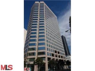 Sky Lofts unit no #1904