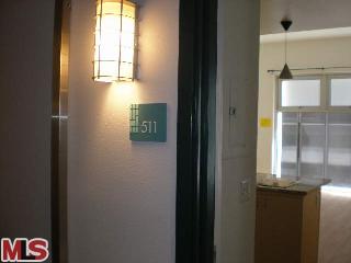 Library Court unit no #511