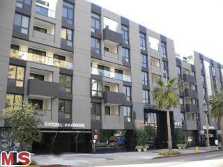Vero unit no #208