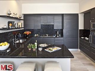 The Ritz Carlton at LA Live unit no #45D