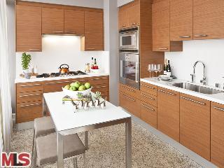 The Ritz Carlton at LA Live unit no #45D