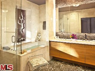 The Ritz Carlton at LA Live unit no #45D