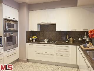 The Ritz Carlton at LA Live unit no #31I