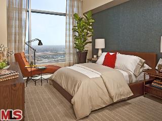 The Ritz Carlton at LA Live unit no #31I