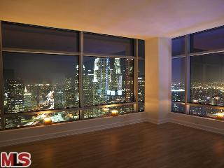 The Ritz Carlton at LA Live unit no #31I