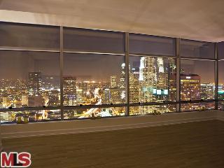 The Ritz Carlton at LA Live unit no #31I