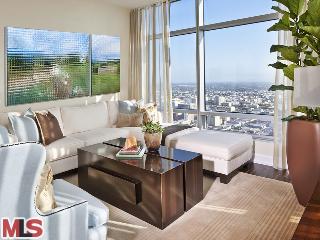 The Ritz Carlton at LA Live unit no #31I