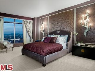 The Ritz Carlton at LA Live unit no #29G