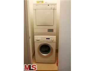 Mercury unit no #1702