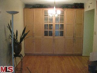 The Skyline Condominiums unit no #714