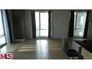 Market Lofts unit no #631