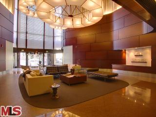 1100 Wilshire unit no #1701