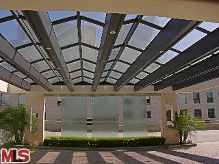 The Promenade unit no #411