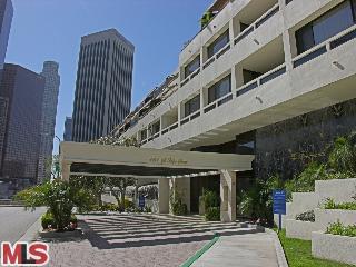 The Promenade unit no #411