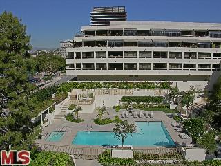 The Promenade unit no #411