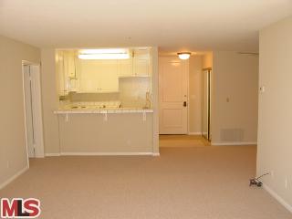 The Promenade unit no #411
