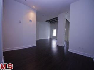 The Roosevelt unit no #1225