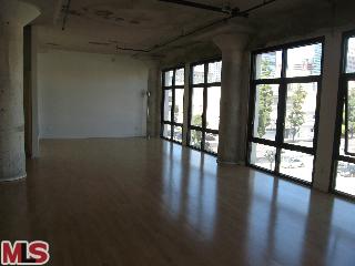 Grand Lofts unit no #A308