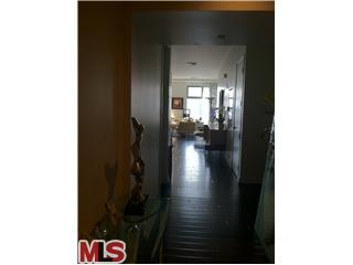 Sky Lofts unit no #2004