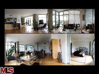 Elleven unit no #401