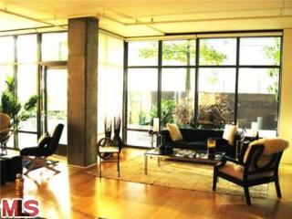 Elleven unit no #401