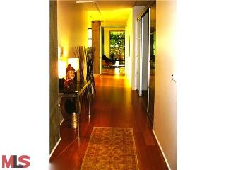 Elleven unit no #401
