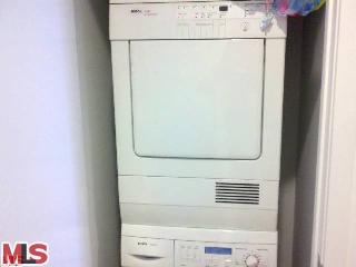 Mercury unit no #1612