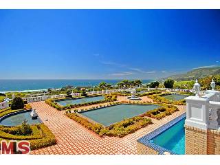 View larger image