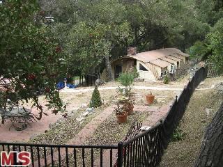 View larger image