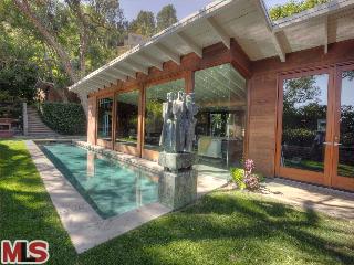 Modern Dining Room Sets Los Angeles