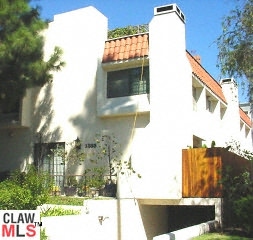 05 060529 Recently Sold Properties