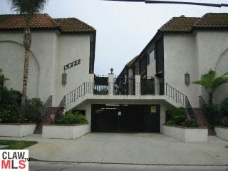  Recently Sold Properties