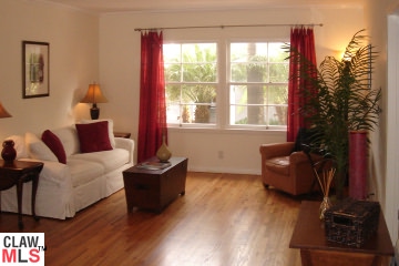 06 121015 Recently Sold Properties