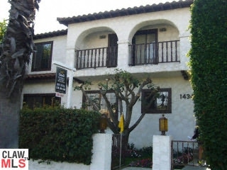 06 141129 Recently Sold Properties