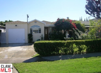 06 144595 Recently Sold Properties