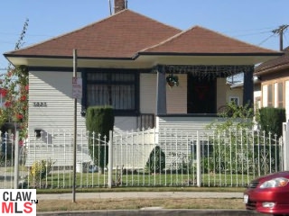 06 150859 Recently Sold Properties