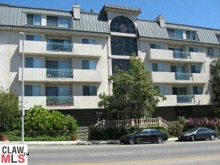 07 173669 Recently Sold Properties