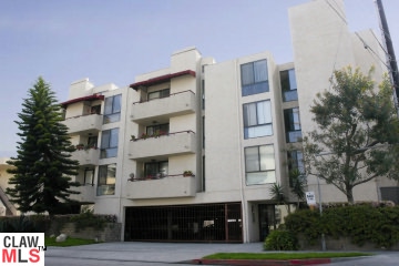 07 176857 Recently Sold Properties