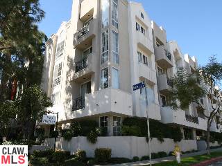 08 251453 Recently Sold Properties