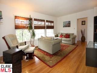 08 258325 Recently Sold Properties