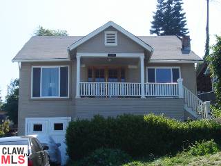 08 269103 Recently Sold Properties