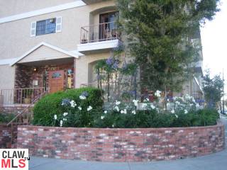 08 288399 Recently Sold Properties
