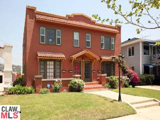  Recently Sold Properties