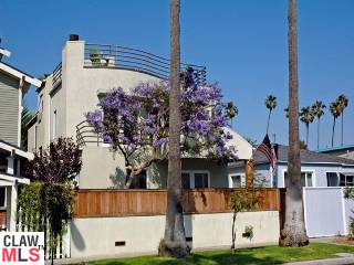 08 290173 Recently Sold Properties