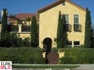 08 295813 Recently Sold Properties
