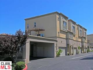 08 302773 Recently Sold Properties