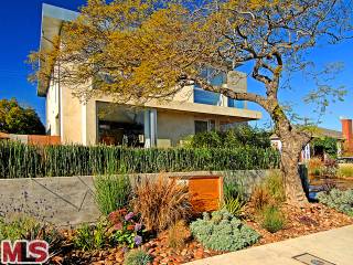 Los Angeles real estate - 3343 Mountain View Ave - Los Angeles CA homes for sale