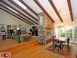 property image of 16763 Bollinger Dr in Pacific Palisades, CA - find real estate homes in Pacific Palisades