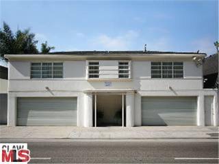 property image of 506 Palisades Beach Rd in Santa Monica, CA - find real estate homes in Santa Monica