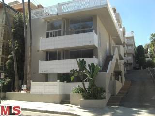 08 336053 Recently Sold Properties